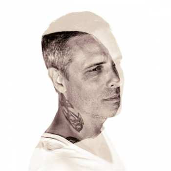 LP Nathan Gray: Working Title LTD