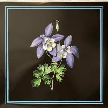 2LP Mike Patton: Music To Make Love To Your Old Lady By (Instrumental Version) LTD | CLR