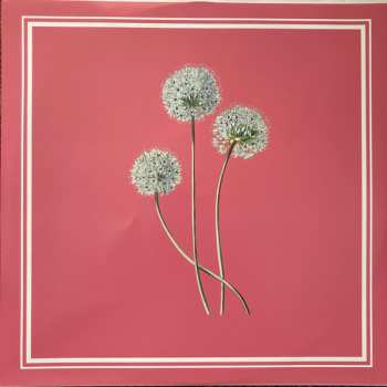 2LP Mike Patton: Music To Make Love To Your Old Lady By (Instrumental Version) LTD | CLR