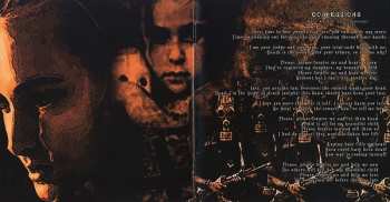 CD Nation Beyond: The Aftermath Odyssey