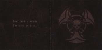 CD Nation Beyond: The Aftermath Odyssey