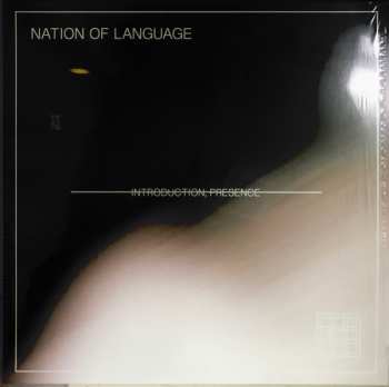 LP Nation Of Language: Introduction, Presence