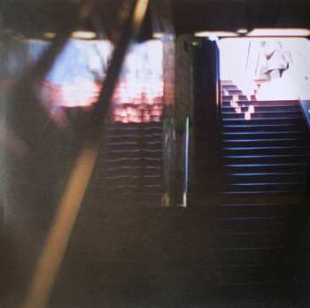 LP Nation Of Language: Introduction, Presence