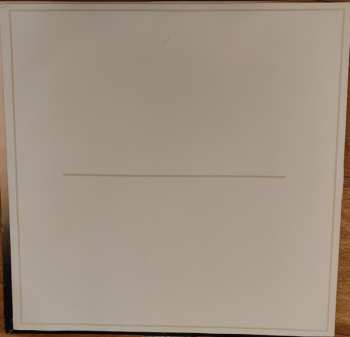 LP Nation Of Language: Introduction, Presence