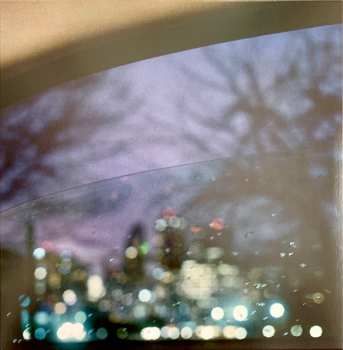 LP Natural Wonder Beauty Concept: Natural Wonder Beauty Concept CLR | LTD