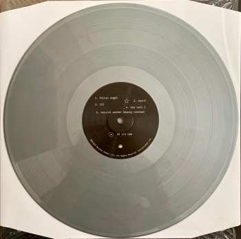 LP Natural Wonder Beauty Concept: Natural Wonder Beauty Concept CLR | LTD