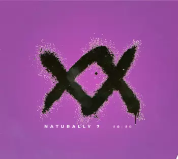 Naturally 7: 20/20