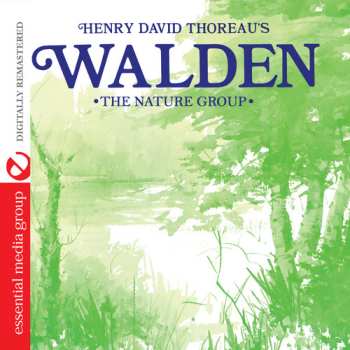 Album Nature Group: Henry David Thoreau's Walden