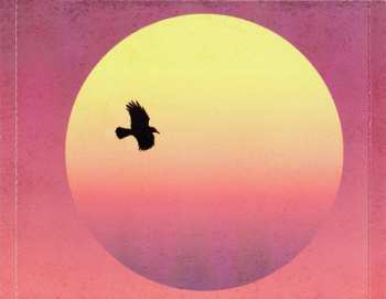 CD Naughty Boy: Hotel Cabana