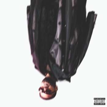 LP NAV: Omw2 Rexdale