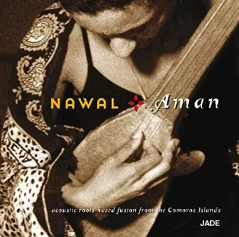 Nawal Mlanao: Aman