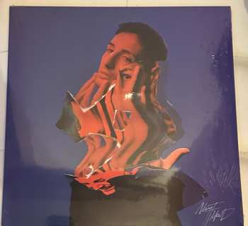 LP Nayt: Mood  CLR | LTD
