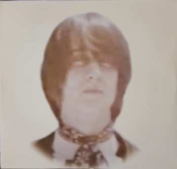 4LP Nazz: Lost Masters & Demos CLR | LTD