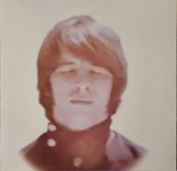 4LP Nazz: Lost Masters & Demos CLR | LTD