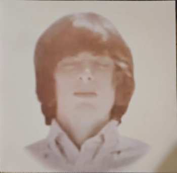 4LP Nazz: Lost Masters & Demos CLR | LTD