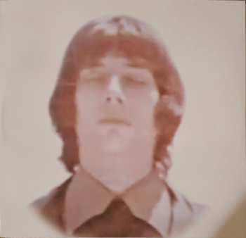 4LP Nazz: Lost Masters & Demos CLR | LTD