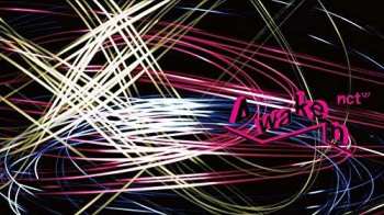 CD/Blu-ray NCT 127: Awaken