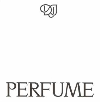 CD/Box Set NCT Dojaejung: Perfume
