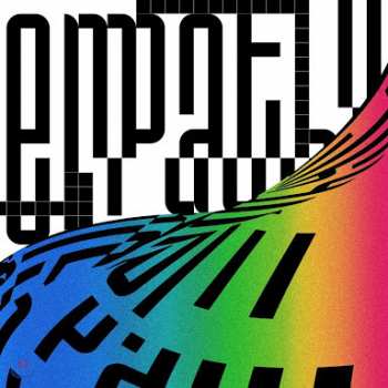 CD NCT: Empathy
