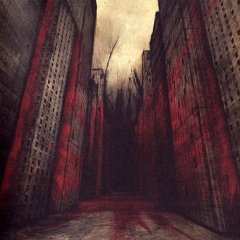2CD Neaera: Omnicide - Creation Unleashed LTD