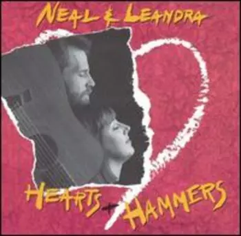 Hearts + Hammers
