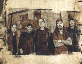 2CD Neal Morse Band: The Great Adventure