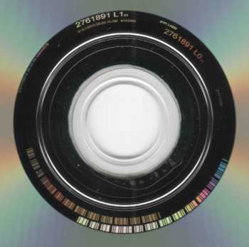 4CD/2DVD Neal Morse: Morsefest 2014! (Testimony And One Live)