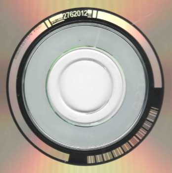 4CD/2DVD Neal Morse: Morsefest 2014! (Testimony And One Live)