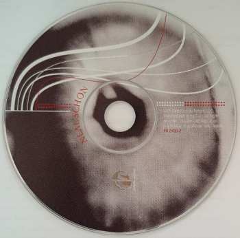 CD Neal Schon: I On U