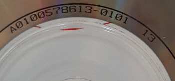 CD Neal Schon: I On U