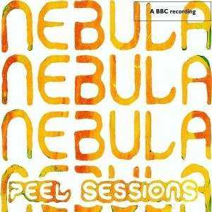 CD Nebula: Peel Sessions