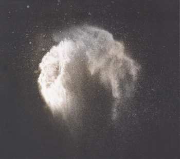 CD Necro: Into Oblivion