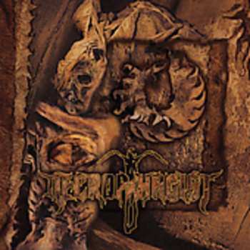 Album Necrophagist: Onset Of Putrefaction