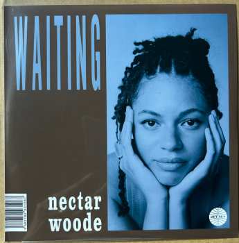 Album Nectar Woode: Waiting / For The Best