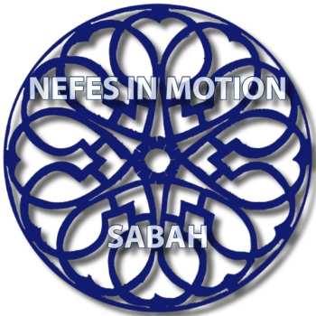 CD Nefes In Motion: Sabah