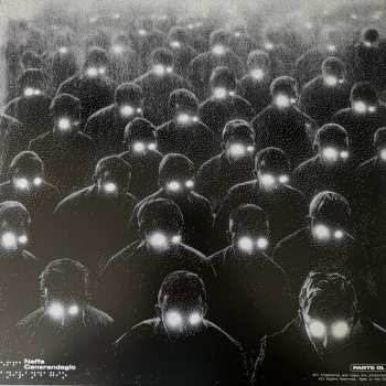 CD Neffa: Canerandagio Parte 01