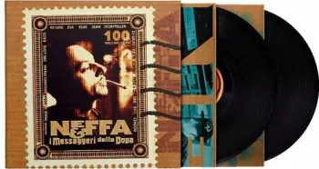 Neffa & I Messaggeri Della Dopa