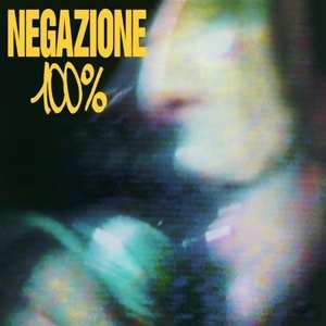 LP Negazione: 100%