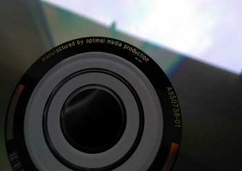 CD Negură Bunget: Măiastru Sfetnic LTD