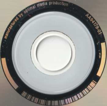 CD Negură Bunget: Măiestrit / Măiastru Sfetnic LTD