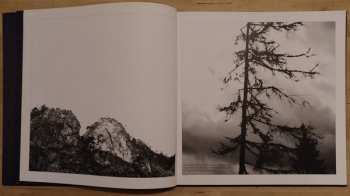 CD Negură Bunget: Măiestrit / Măiastru Sfetnic LTD