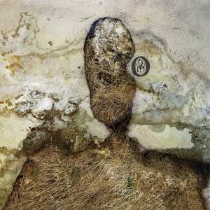 2LP Negură Bunget: OM