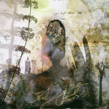 2LP Negură Bunget: OM