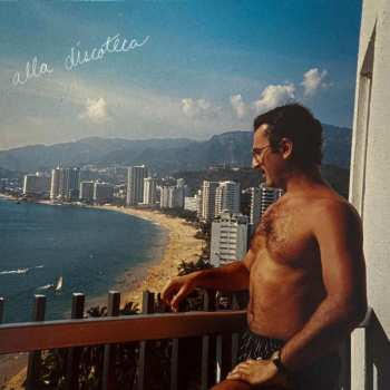 LP Neighbourly: Outside 311 / Alla Discoteca