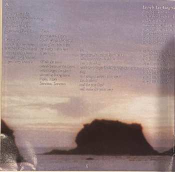 CD Neil Diamond: Jonathan Livingston Seagull (Original Motion Picture Sound Track)