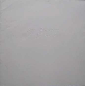 LP Neil Diamond: Jonathan Livingston Seagull (Original Motion Picture Sound Track)