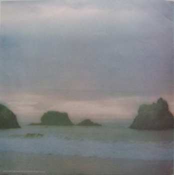 LP Neil Diamond: Jonathan Livingston Seagull (Original Motion Picture Sound Track)