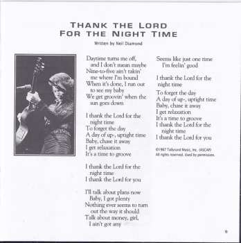 2CD Neil Diamond: The Greatest Hits 1966-1992