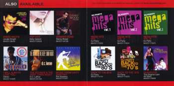 CD Neil Sedaka: Sedaka Live In Australia