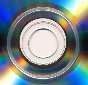 CD Neil Sedaka: Sedaka Live In Australia